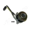 JAPANPARTS kinyomócsapágy CF-H08