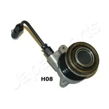 JAPANPARTS kinyomócsapágy CF-H08 autóalkatrész
