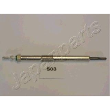 JAPANPARTS Kinyomócsapágy JAPANPARTS CF-109 kuplung