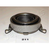 JAPANPARTS Kinyomócsapágy JAPANPARTS CF-211