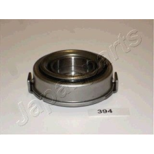 JAPANPARTS Kinyomócsapágy JAPANPARTS CF-506 kuplung