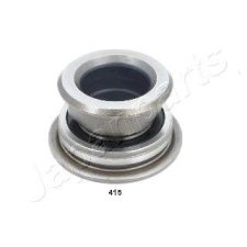 JAPANPARTS Kinyomócsapágy JAPANPARTS CF-592 kuplung