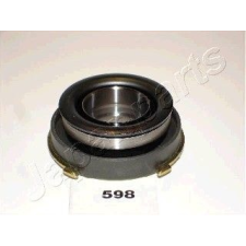 JAPANPARTS Kinyomócsapágy JAPANPARTS CF-807 kuplung