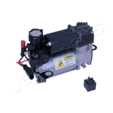 JAPANPARTS kompresszor, sűrített levegős rendszer JAPANPARTS MM-ASC002 autóalkatrész
