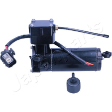 JAPANPARTS kompresszor, sűrített levegős rendszer JAPANPARTS MM-ASC013 autóalkatrész