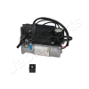 JAPANPARTS kompresszor, sűrített levegős rendszer JAPANPARTS MM-ASC017