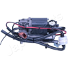JAPANPARTS kompresszor, sűrített levegős rendszer JAPANPARTS MM-ASC025