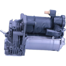 JAPANPARTS kompresszor, sűrített levegős rendszer JAPANPARTS MM-ASC040 autóalkatrész
