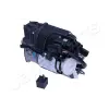 JAPANPARTS kompresszor, sűrített levegős rendszer MM-ASC007