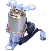 JAPANPARTS kompresszor, sűrített levegős rendszer MM-ASC029
