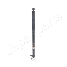 JAPANPARTS kormánycsillapító JAPANPARTS MM-00006 autóalkatrész