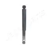 JAPANPARTS kormánycsillapító MM-00003