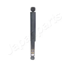 JAPANPARTS kormánycsillapító MM-00003 autóalkatrész