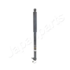 JAPANPARTS kormánycsillapító MM-00006