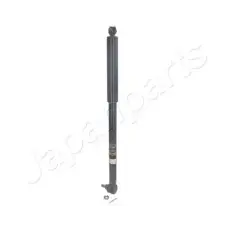 JAPANPARTS kormánycsillapító MM-00006 autóalkatrész