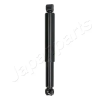 JAPANPARTS kormánycsillapító MM-01109
