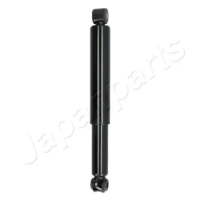 JAPANPARTS kormánycsillapító MM-01109 autóalkatrész