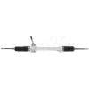 JAPANPARTS Kormányház SG-0008JM