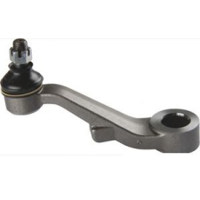 JAPANPARTS kormánykar autóalkatrész