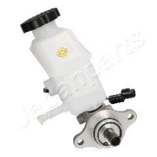 JAPANPARTS Kormánykar JAPANPARTS PI-599 kormányvezérlő és kiegészítői