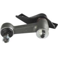 JAPANPARTS köztes kormánykar autóalkatrész