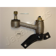 JAPANPARTS köztes kormánykar JAPANPARTS ID-509 autóalkatrész