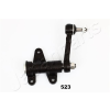 JAPANPARTS köztes kormánykar JAPANPARTS ID-523