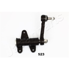 JAPANPARTS köztes kormánykar JAPANPARTS ID-523 autóalkatrész