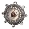 JAPANPARTS kuplung, hűtőventilátor VC-500