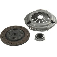 JAPANPARTS kuplungkészlet autóalkatrész