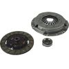 JAPANPARTS kuplungkészlet