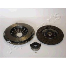 JAPANPARTS Kuplungkészlet JAPANPARTS KF-511 kuplung