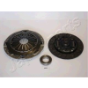 JAPANPARTS Kuplungkészlet JAPANPARTS KF-578