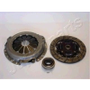 JAPANPARTS Kuplungkészlet JAPANPARTS KF-623