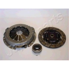 JAPANPARTS Kuplungkészlet JAPANPARTS KF-623 kuplung
