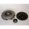 JAPANPARTS Kuplungkészlet JAPANPARTS KF-805