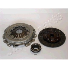 JAPANPARTS Kuplungkészlet JAPANPARTS KF-805 kuplung