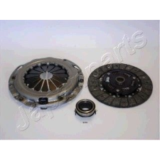 JAPANPARTS Kuplungkészlet JAPANPARTS KF-832 kuplung