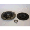 JAPANPARTS Kuplungkészlet JAPANPARTS KF-H01