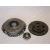 JAPANPARTS Kuplungkészlet JAPANPARTS KF-K04