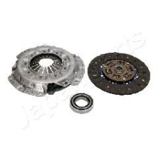 JAPANPARTS Kuplungkészlet JAPANPARTS KF-K26 kuplung