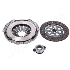 JAPANPARTS kuplungkészlet KF-1013 autóalkatrész
