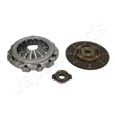 JAPANPARTS kuplungkészlet KF-1032 autóalkatrész
