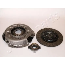 JAPANPARTS kuplungkészlet KF-1039 autóalkatrész