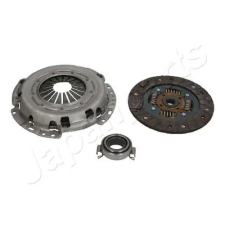 JAPANPARTS kuplungkészlet KF-2088 autóalkatrész