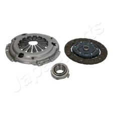 JAPANPARTS kuplungkészlet KF-332 autóalkatrész