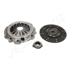 JAPANPARTS kuplungkészlet KF-356 autóalkatrész