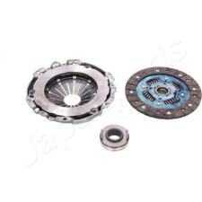 JAPANPARTS kuplungkészlet KF-5006 autóalkatrész