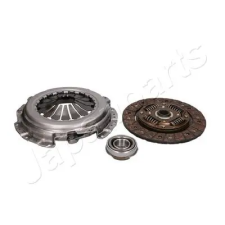 JAPANPARTS kuplungkészlet KF-511 autóalkatrész