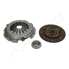 JAPANPARTS kuplungkészlet KF-541 autóalkatrész